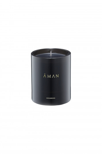Купити Свічка парфумована AMAN