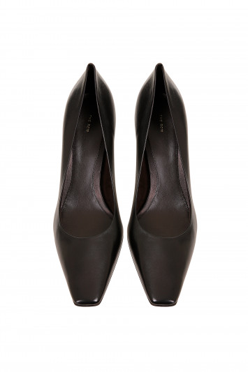 Купити Туфлі The Row 3