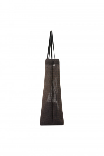 Купити Сумка The Row 3