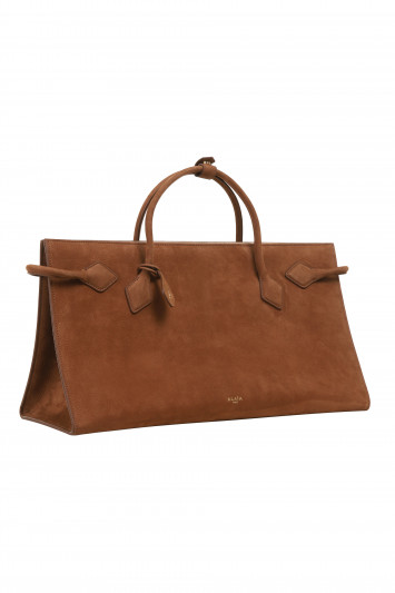 Купити Сумка ALAÏA 2