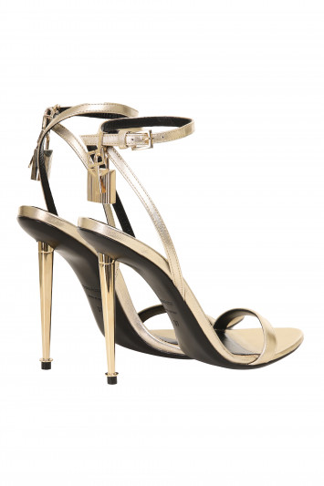 Купити Босоніжки Tom Ford 2