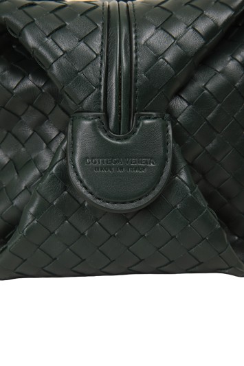 Купить Сумка BOTTEGA VENETA 3