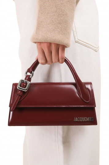 Купити Сумка JACQUEMUS