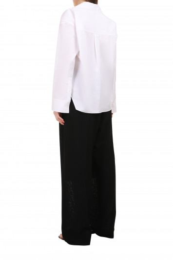 Купити Блуза Loewe 2