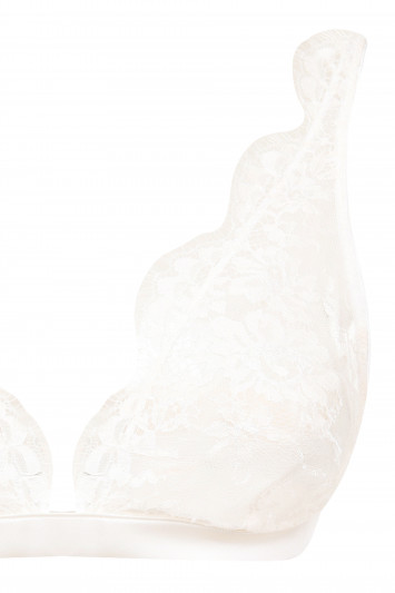 Купити Бюстгальтер I.D. Sarrieri