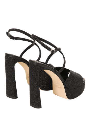 Купити Босоніжки Jimmy Choo 2