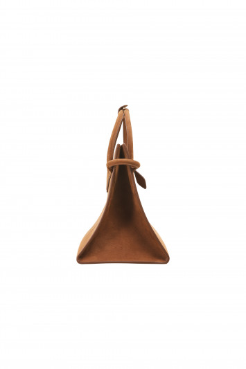 Купити Сумка ALAÏA 3