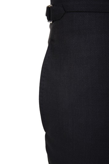 Купити Костюм Tom Ford 4