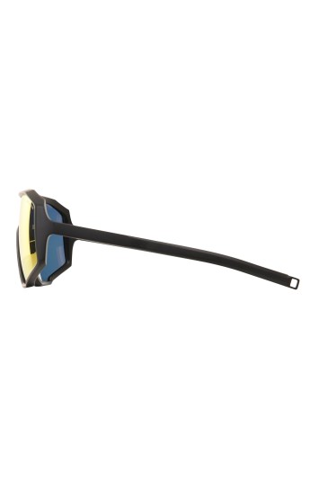 Купить Очки солнцезащитные Dita Eyewear 3