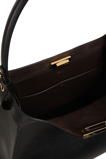 Купити Сумка Fendi 4