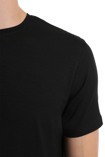 Buy T-shirt DEREK ROSE
