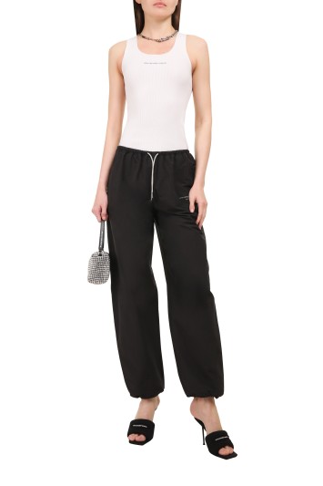 Купити Майка Alexander Wang