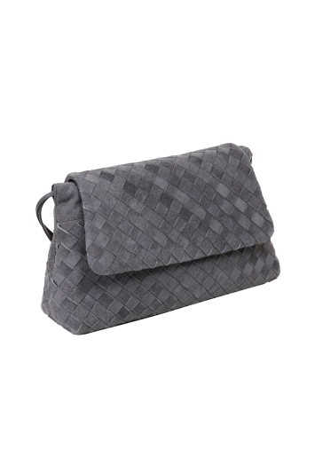 Купити Сумка BOTTEGA VENETA