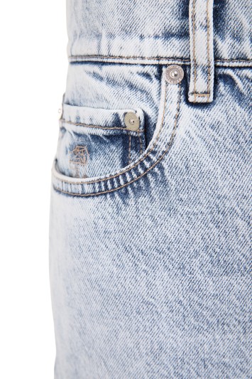 Купити Джинси Brunello Cucinelli 4