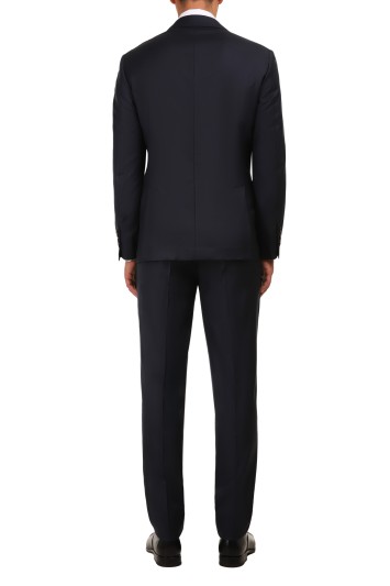 Купити Костюм Brunello Cucinelli 2