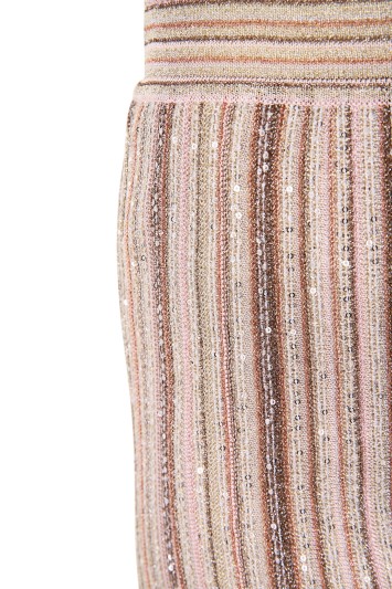 Купить Брюки Missoni 3