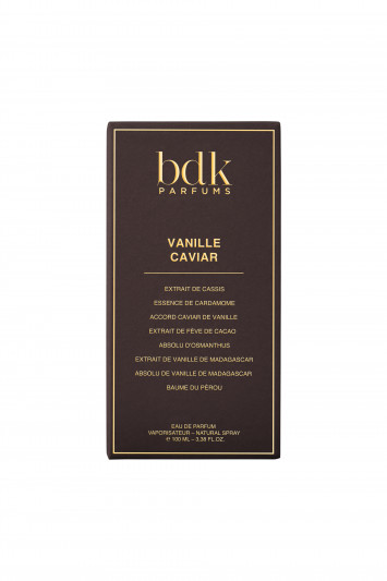 Buy Eau de Parfum BDK PARFUMS PARIS 2