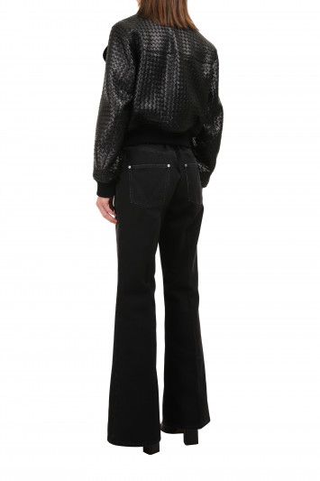 Buy Jacket Bottega Veneta 2