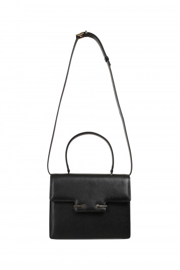 Купить Сумка Tom Ford 4