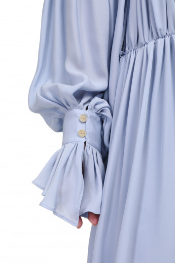 Купити Сукня KHAITE 4