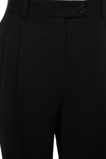 Купити Штани The Row 3