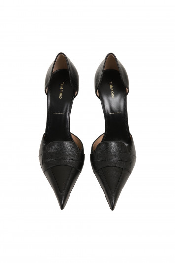 Купити Туфлі Tom Ford 3