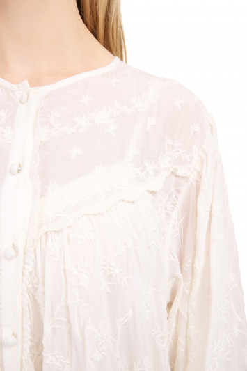 Купити Сукня ISABEL MARANT 3