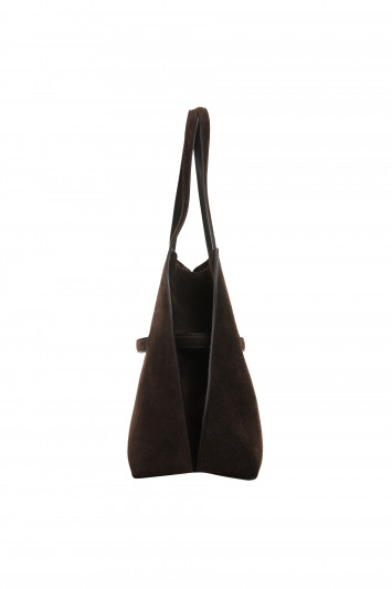 Купити Сумка TOTEME 3