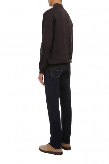 Купити Джинси JACOB COHEN 2