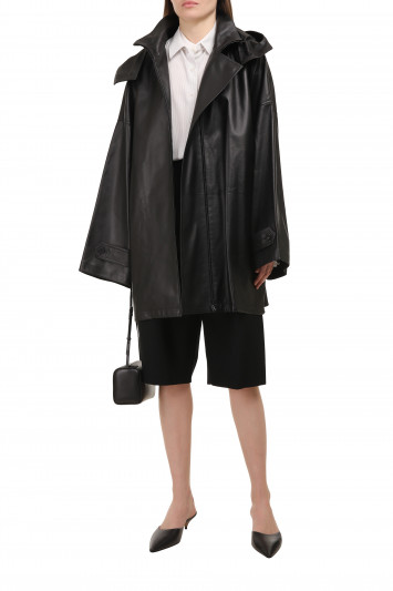 Купить Куртка The Row