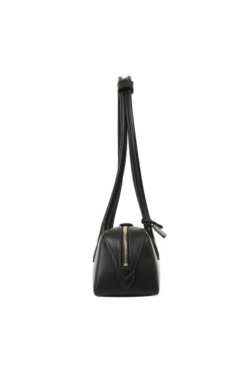 Купити Сумка ALAÏA 2