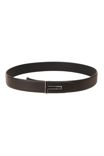Buy Belt Tom Ford