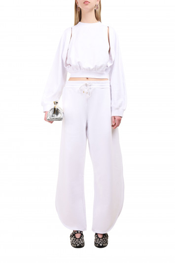 Купити Штани ALAÏA