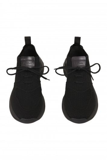 Купить Кроссовки Berluti 3