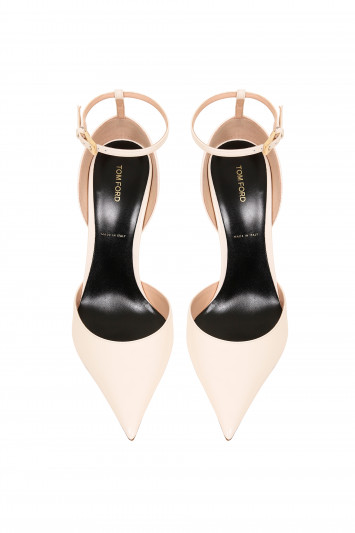 Купить Туфли Tom Ford 3