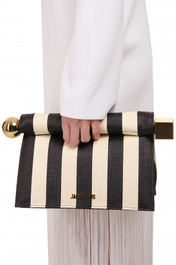 Купити Клатч JACQUEMUS