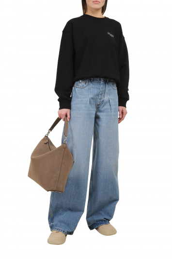 Купити Джинси JACQUEMUS