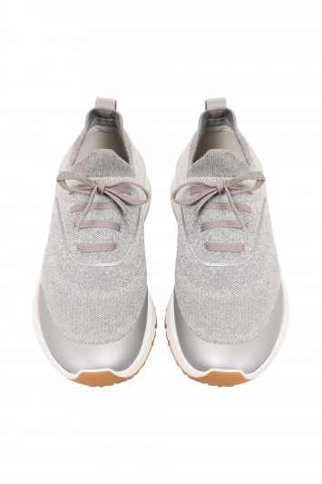 Buy Sneakers Brunello Cucinelli 3