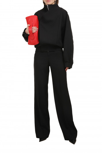 Купити Штани ARMARIUM