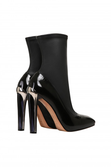 Купити Ботильйони Alexander McQueen 2