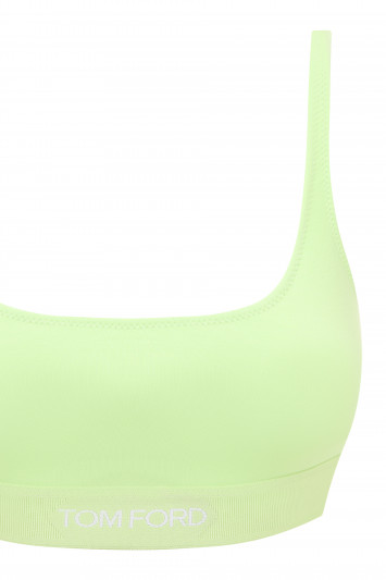 Купити Бюстгальтер Tom Ford