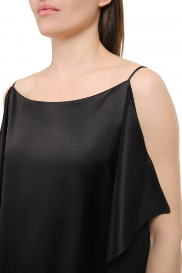 Купить Топ The Row 3