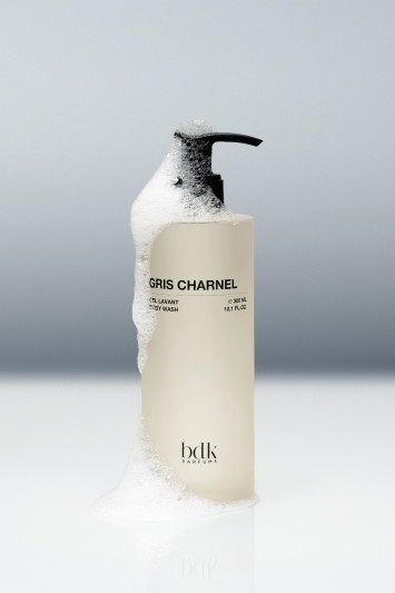 Купити Гель для душу парфумований BDK Parfums Paris 2