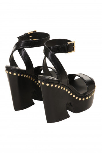 Buy Sandals Givenchy 2