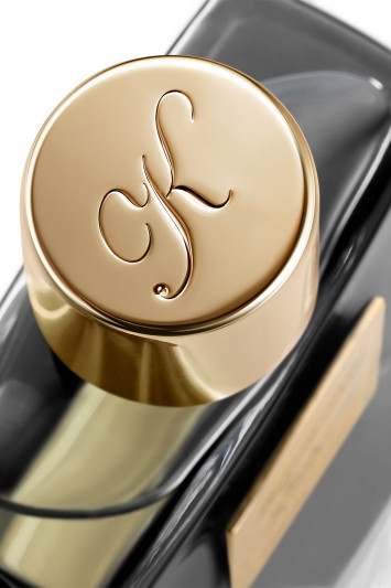 Купити Вода парфумована Kilian 3