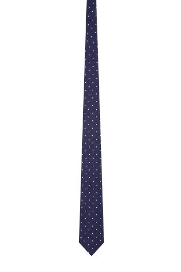 Buy Tie Tom Ford