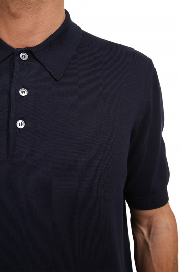 Купити Поло GRAN SASSO PREMIUM 3