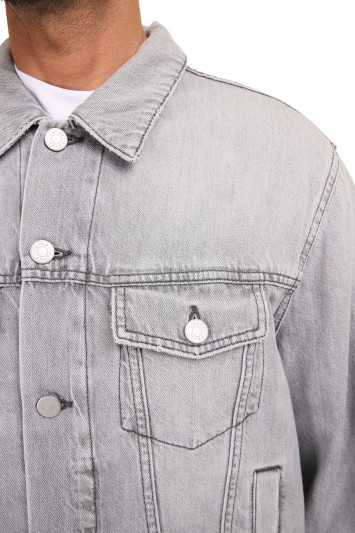 Купить Куртка JACOB COHEN 3