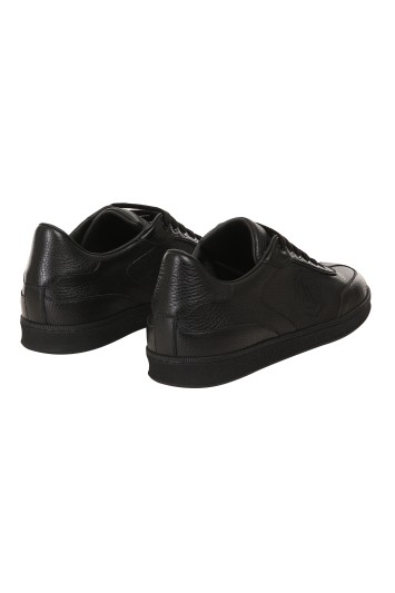 Buy Sneakers ARTIOLI 2