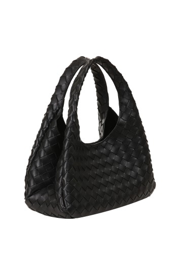 Купити Сумка BOTTEGA VENETA